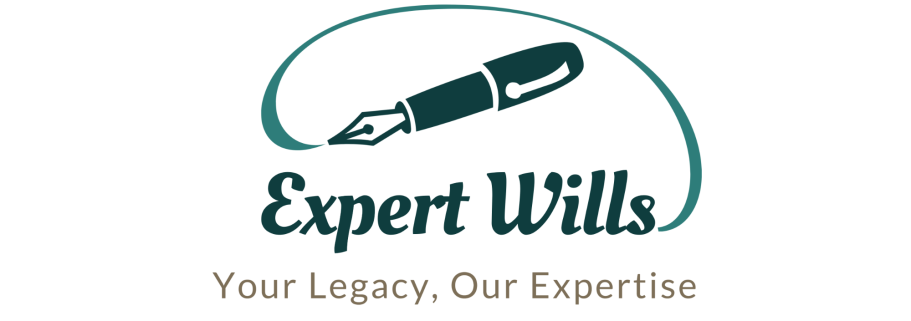 Expert Wills